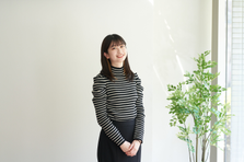 ライブ配信事業を加速させるWebマーケターに挑戦したい方Wanted！