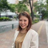 Mai Okamura