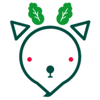 株式会社Yagishの会社情報