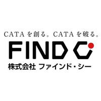 株式会社ファインド・シーの会社情報