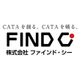 About 株式会社ファインド・シー
