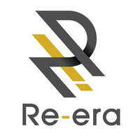 株式会社 Re-era採用担当