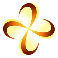 株式会社テクノクレアの会社情報