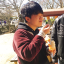田口 竣