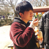 田口 竣