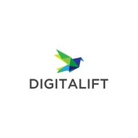 株式会社デジタリフトの会社情報