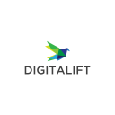 About 株式会社デジタリフト