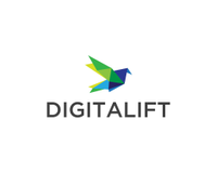 About 株式会社デジタリフト