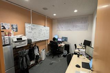 本気で上場を狙う仲間、求む。エンジニア募集！
