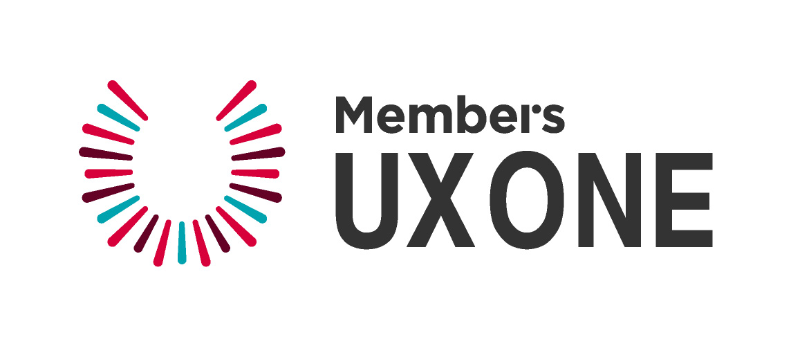 【ロゴに込めた思い】