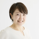 Mai Sasakawaさんのアバター