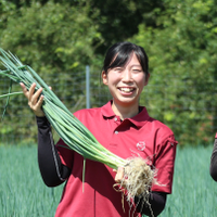 山田寛子さんのプロフィール