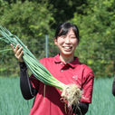 山田寛子