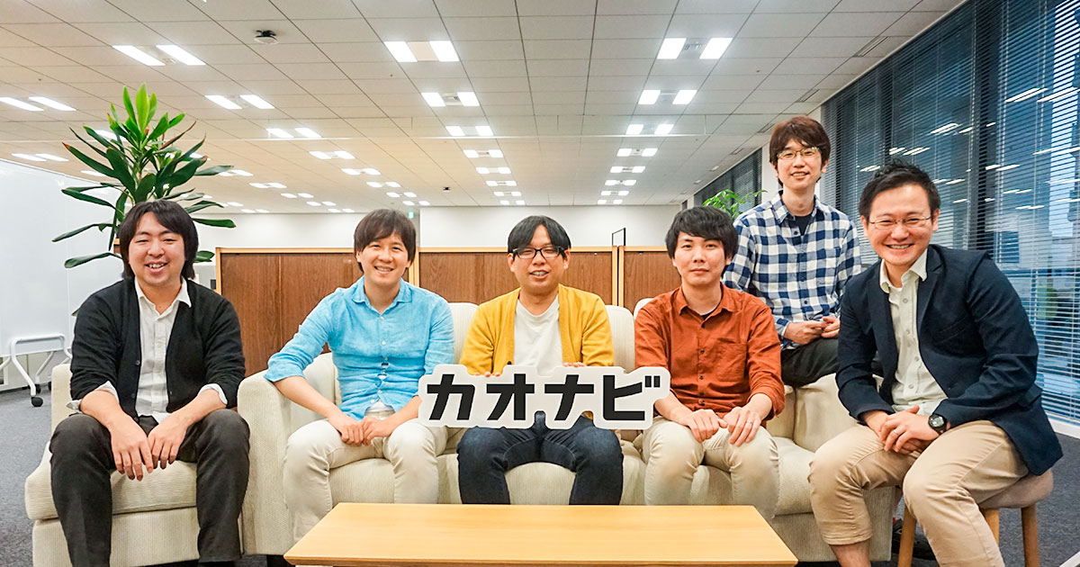 12月1日（日）『PHPカンファレンス2019』に今年も参加します！