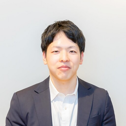 Tomoya Okano
