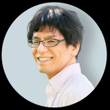 Masashi Mineno
