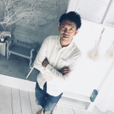 洋平 別宮