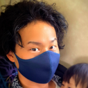 氏家光謙