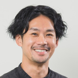 清水 拓也