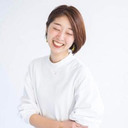 立川 奈緒