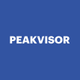 About 株式会社PeakVisor