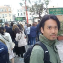 Takahiro Kato