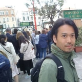 Takahiro Kato