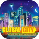 *$NEW#* Global city game cheats hack mod apk