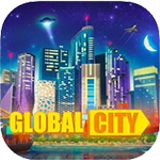 *$NEW#* Global city game cheats hack mod apk