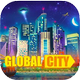 *$NEW#* Global city game cheats hack mod apk