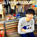 Kousuke Kaji