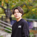 新井 晶太
