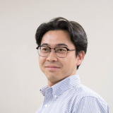 Koichi Yamamoto