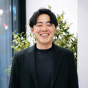 地野 智也/naimono