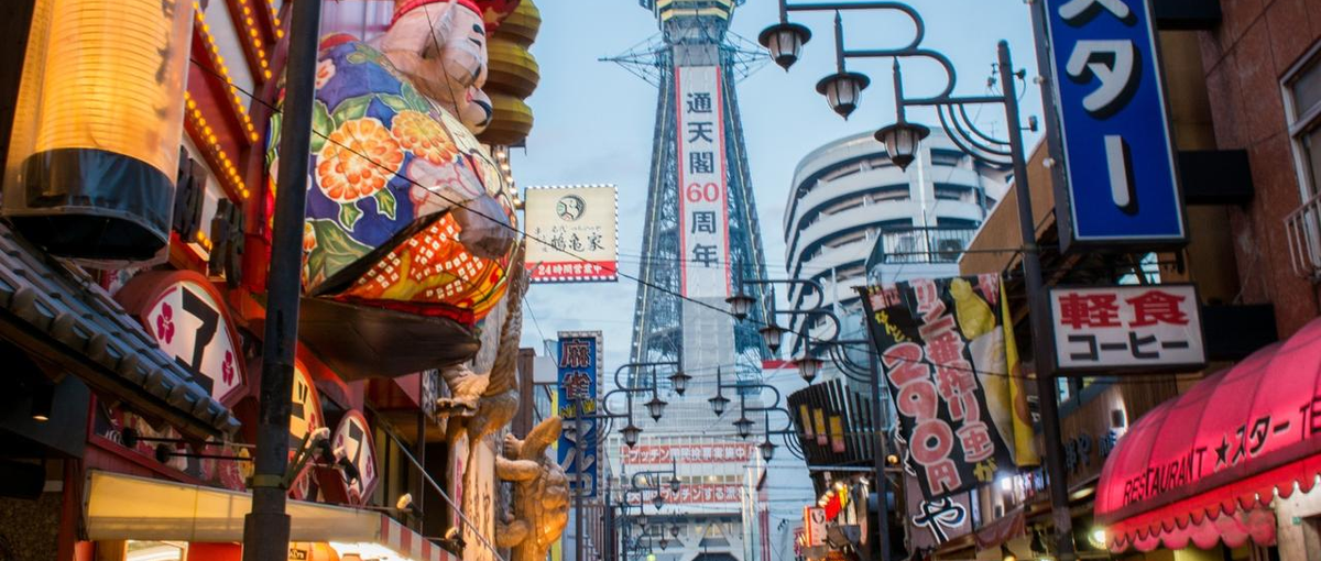大阪CA・RA募集｜首都圏と提携して働けるため転勤不要！