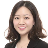 Kaho Hasegawa