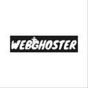 Web Ghoster