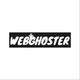 Web Ghoster