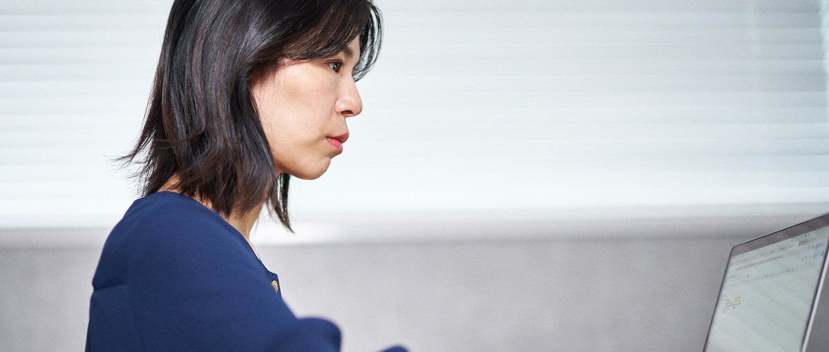  WEBエンジニア募集！