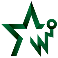 株式会社メディアウェイブの会社情報