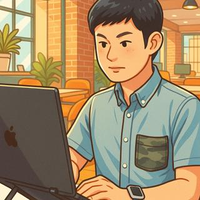 照屋 秀太