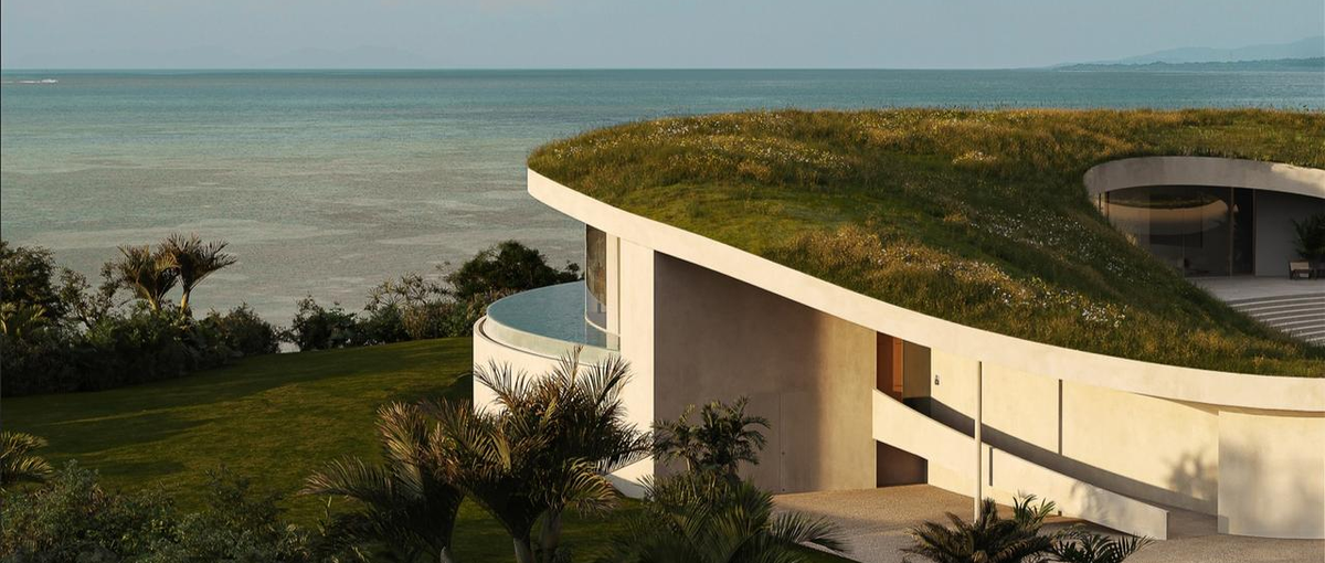 CorporateIT/AIを募集。事業成長を技術で支える