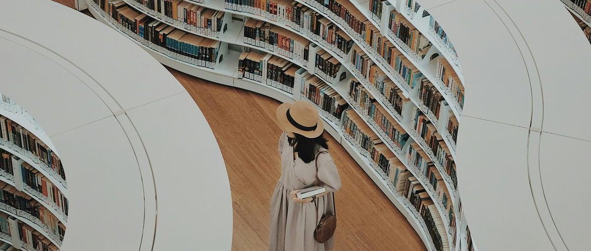 広報・ブランディングで新たな道を切り拓きましょう