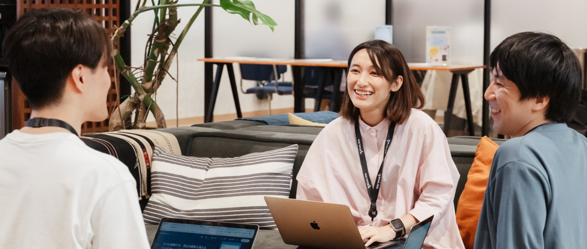 自社プロダクト｜SaaS×イベントマーケのエンタープライズセールス募集！