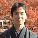 HIBI Gaku