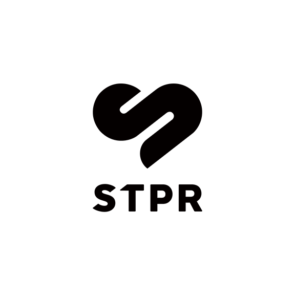 株式会社STPR