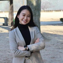 小野 輝里