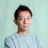 Kenji Ikemoto