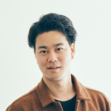 山口 大介