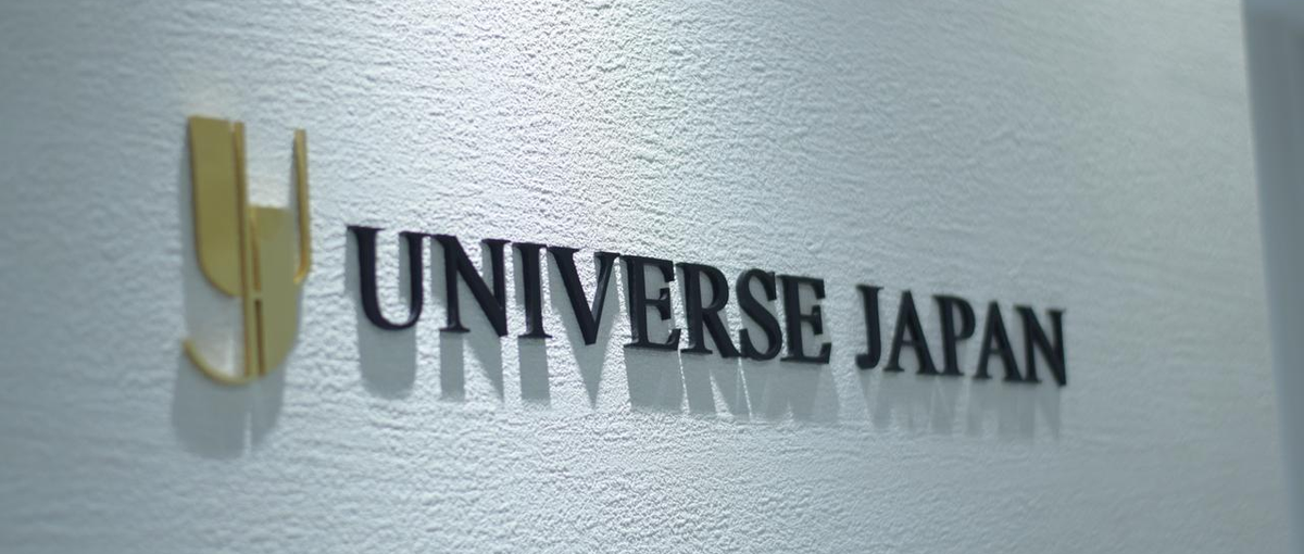 26卒/東京/顧客の面接や写真撮影から問い合わせ対応業務/コーディネーター